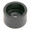 Greenlee DIE-RD .500 (12,7) (730) ~ Part# 1759AV