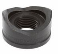 Greenlee Punch-Rd .937 (23.8MM) (730) ~ Part# 1762AV