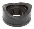 Greenlee PUNCH-RD 1.875 (47.6MM) (730) ~ Part# 1791AV