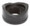 Greenlee PUNCH-RD 1.875 (47.6MM) (730) ~ Part# 1791AV