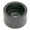 Greenlee DIE-3"OD (076,2MM) (730) ~ Part# 1820AV