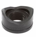 Greenlee PUNCH-RD 3.000 (76,2MM) (730) ~ Part# 1821AV