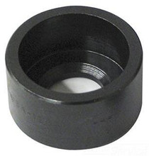 Greenlee DIE-RD 18,6MM (.732) (1731) ~ Part# 18558