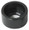 Greenlee DIE-RD 18,6MM (.732) (1731) ~ Part# 18558