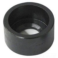Greenlee DIE,RD-20,4MM (.803) (1731) ~ Part# 18559