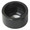 Greenlee DIE,RD-20,4MM (.803) (1731) ~ Part# 18559