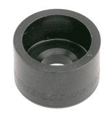 Greenlee DIE-RD 82,0MM (3.229) (730E) ~ Part# 18906