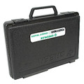 Greenlee CASE-CARRYING (2007C) ~ Part# 2007C