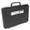 Greenlee CASE-CARRYING (2007C) ~ Part# 2007C