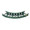 Greenlee ROLLER UNIT-RADIUS CABLE (2024-9R) ~ Part# 20249R