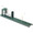 Greenlee ROLLER UNIT-RADIUS CABLE (2024-R) ~ Part# 2024R