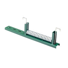 Greenlee ROLLER UNIT-STRAIGHT CABLE (2024-S) ~ Part# 2024S