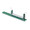 Greenlee ROLLER UNIT-STRAIGHT CABLE (2024-S) ~ Part# 2024S