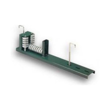 Greenlee ROLLER UNIT-RADIUS CABLE (2036-R) ~ Part# 2036R
