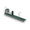 Greenlee ROLLER UNIT-RADIUS CABLE (2036-R) ~ Part# 2036R