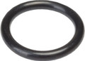 Greenlee O-RING-.875X1.12X.125 70-D NITRILE, Pack of 6  ~ Part# 211GB