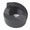 Greenlee PUNCH-RD 15.2MM (.598) (730E) ~ Part# 21316