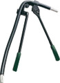 Greenlee WRENCH UNIT-L (796)