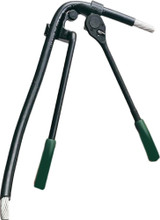 Greenlee WRENCH UNIT-L (796)
