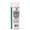 Greenlee PAINT, GREEN-13-OZ CAN 