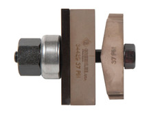 Greenlee 444 Foot Switch For Cable Pullers 52049397 For Sale Online