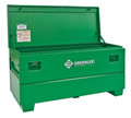 Greenlee CHEST ASSEMBLY  (2460) ~ Part# 2460