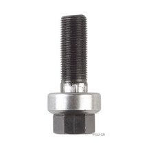 Greenlee SCREW UNIT-DRIVE .750 BB PKGD ~ Part# 249AVBBP
