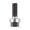 Greenlee SCREW UNIT-DRIVE .750 BB PKGD ~ Part# 249AVBBP