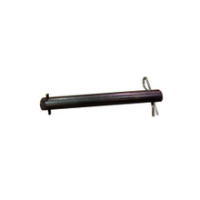 Greenlee PIN UNIT-1.13X10.2 CYL BLOCK (881)