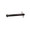 Greenlee PIN UNIT-1.13X10.2 CYL BLOCK (881)