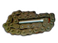 Greenlee SCREW UNIT,VISE CHAIN-24" 