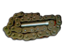 Greenlee SCREW UNIT,VISE CHAIN-24" 