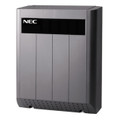 NEC DS2000 4 slot KSU Part# 80000