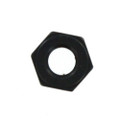 Greenlee NUT,SQUARE 3/8-24 DRIVE (731)