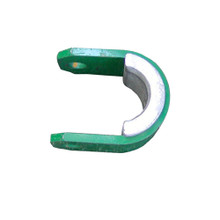 Greenlee SADDLE-1-1/4" (882-C)