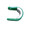 Greenlee SADDLE-1-1/4" (882-C)