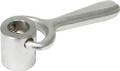 Greenlee HANDLE ASSY,VISE CHAIN (6001) 