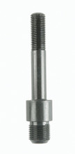 Greenlee SCREW, ADAPTER 7/16X5/8 ~ Part# 30227