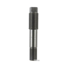 Greenlee Screw Drive 1-3/8-12x1-1/8-12x ~ Part# 3026AV