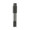 Greenlee Screw Drive 1-3/8-12x1-1/8-12x ~ Part# 3026AV