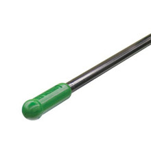 Greenlee HANDLE UNIT-METAL W/GRIP (656) 