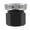 Greenlee Nut Unit-Hex 1-3/8-12 BB Drive ~ Part# 3036AVBB
