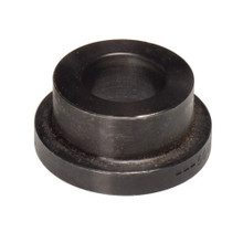 Greenlee BUSHING, DRIVE SCR 1.125X1.87X1.06 ~ Part# 3037AV