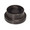 Greenlee BUSHING, DRIVE SCR 1.125X1.87X1.06 ~ Part# 3037AV
