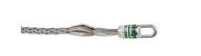 Greenlee CLSED MESH PULL 33-01-024 GRIP ~ Part# 30460