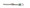 Greenlee CLSED MESH PULL 33-01-024 GRIP ~ Part# 30460