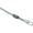 Greenlee CLSED MESH PULL 33-01-039 GRIP ~ Part# 30468