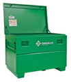 Greenlee BOX ASSEMBLY,CHEST (3048) ~ Part# 3048