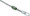 Greenlee MULTPLE STRENGTH PULL 33-02-1030 GRIP ~ Cat #: 30506