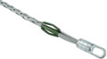 Greenlee MULTIPLE STRENGTH PULL 33-02-1031 GRIP ~ Cat #: 30508